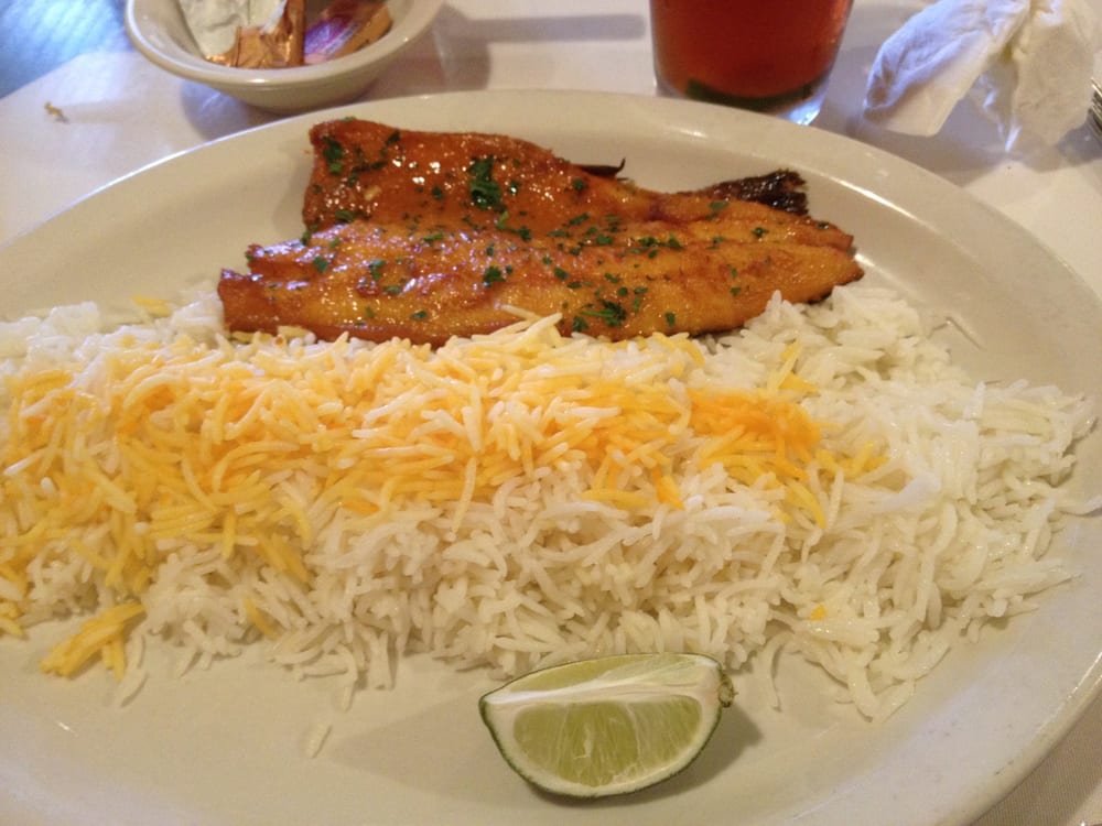 Shahrzad Fine Persian Cuisine 119 Photos Middle Eastern Rancho