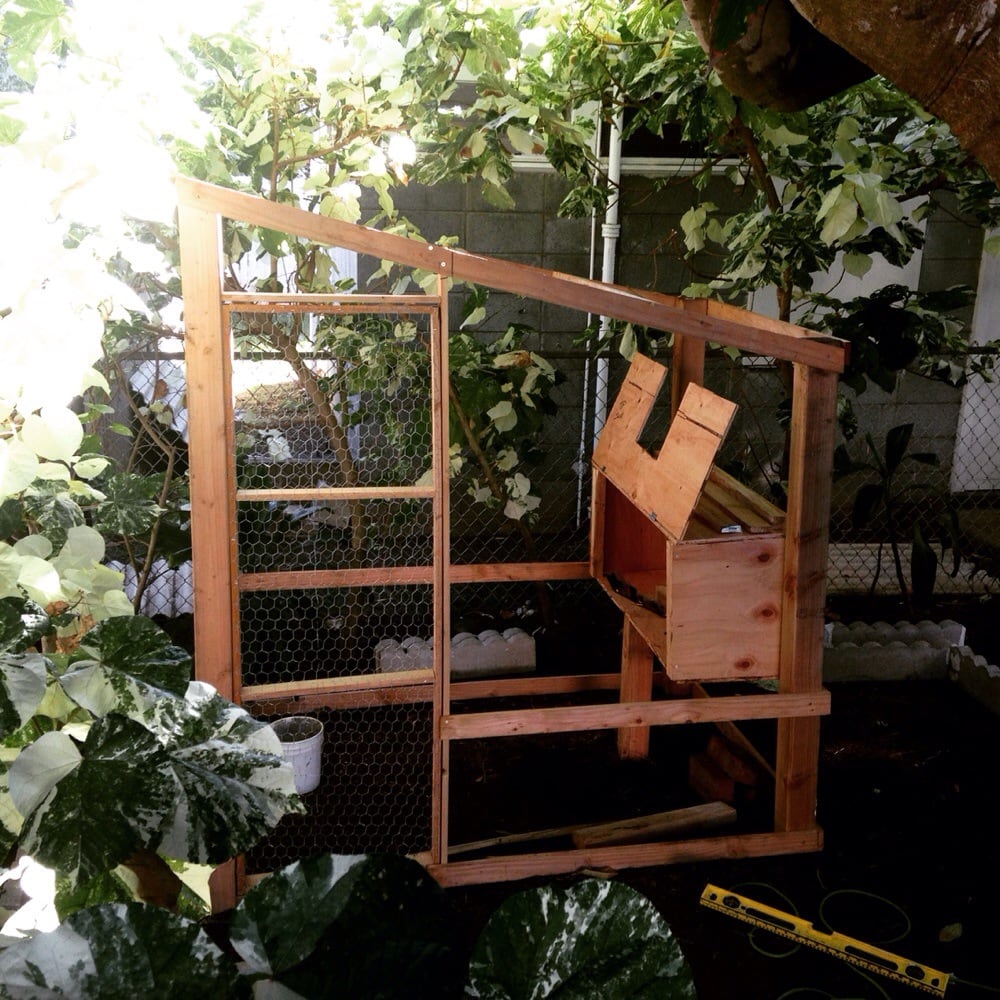 The Home Depot Hardware Stores Kalihi Honolulu, HI Reviews