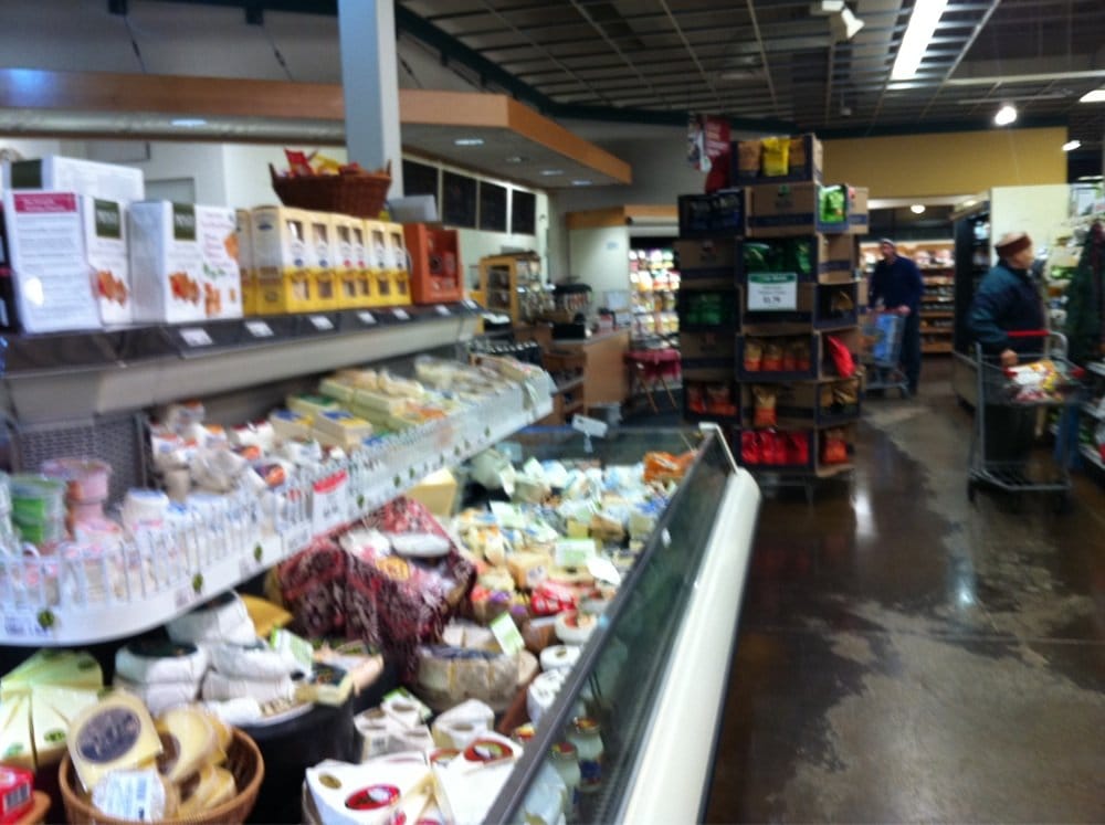 Mississippi Market Food Coop Grocery Saint Paul, MN Yelp