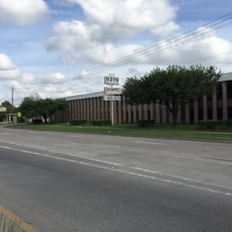 symptoms of asbestos on lungs