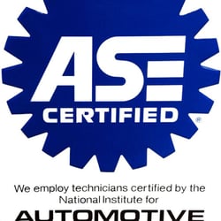 Smog check coupon redwood city ca