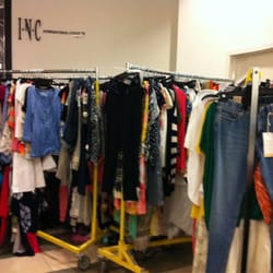 Macy's - Glendale, CA, Verenigde Staten. This is the tip of the ...