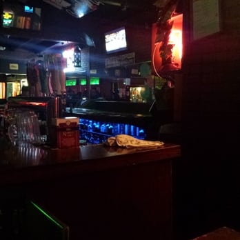 Bottoms Up Bar Long Beach Ca Bottoms Up Bar Long Beach Ca