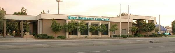 Kern Insurance Associates Insurance Bakersfield, CA Kern Insurance Associates Insurance Bakersfield, CA