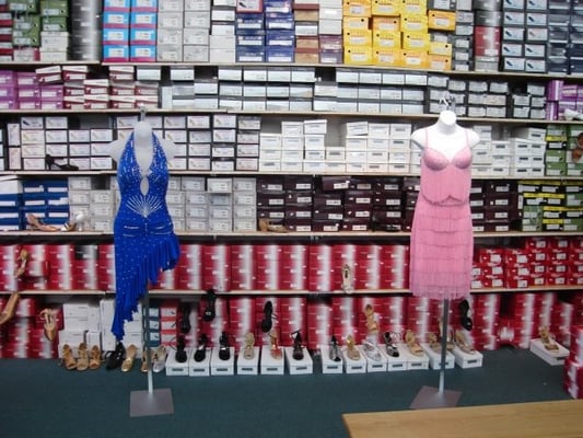 Patterson S Shoes Burlington Ma Patterson S Shoes Burlington Ma