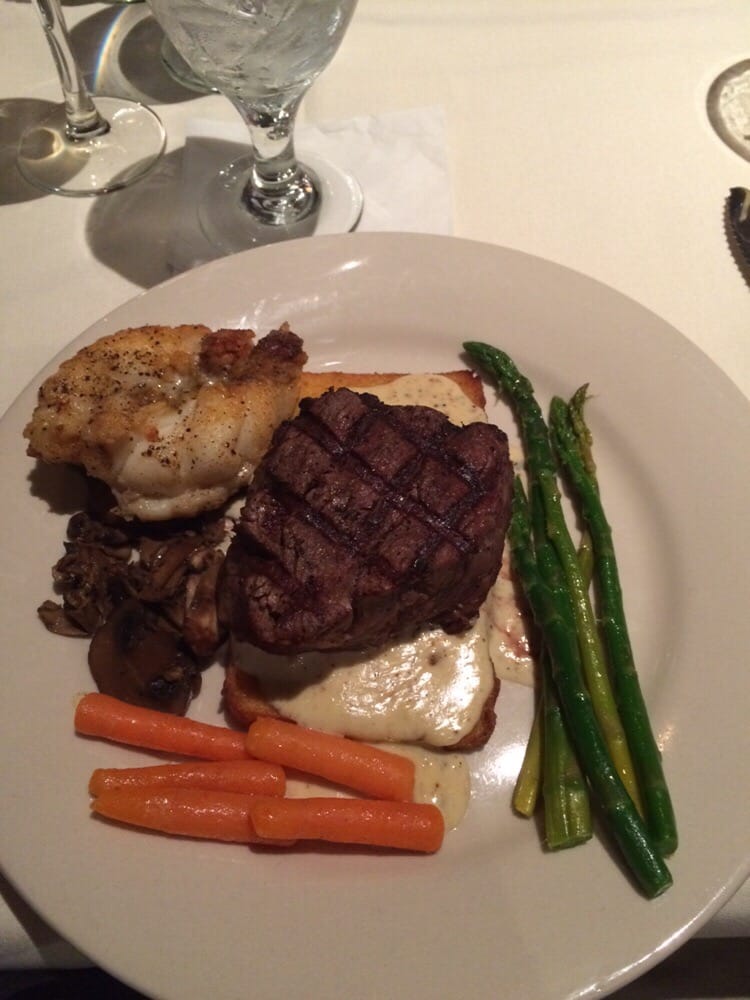 Emilio’s Italian Restaurant Italian Staunton, VA Yelp