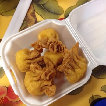 Best Chinese Food In Manhattan Ks Best Chinese Food In Manhattan Ks