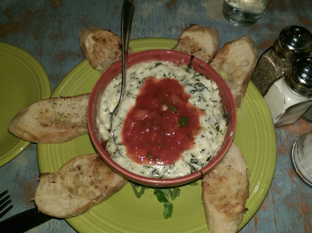 The Range Café 136 Photos Breakfast & Brunch Bernalillo, NM