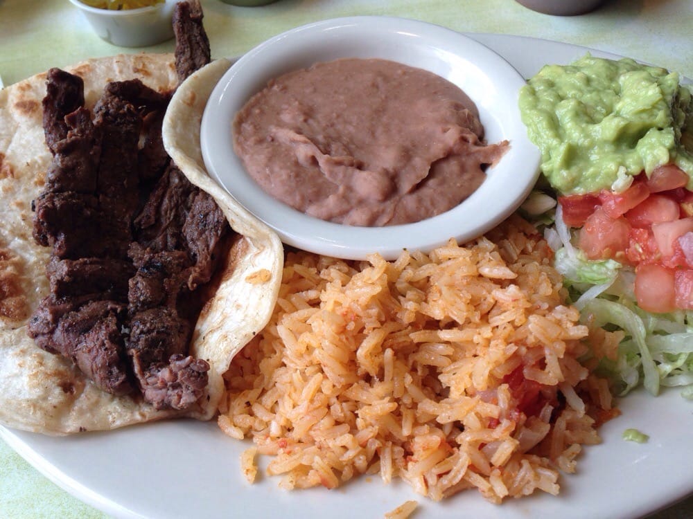 Mama Margie’s Mexican Restaurant 35 Photos TexMex 7335 S