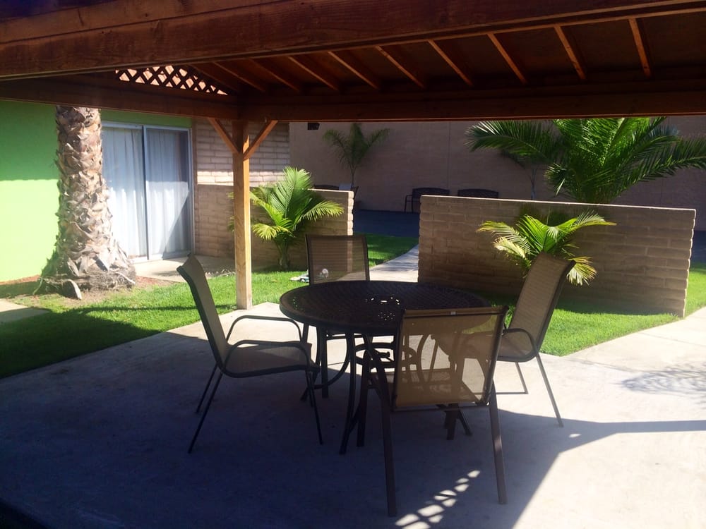 Photos for Valley House Rehabilitation Center | Yelp Photos for Valley House Rehabilitation Center | Yelp