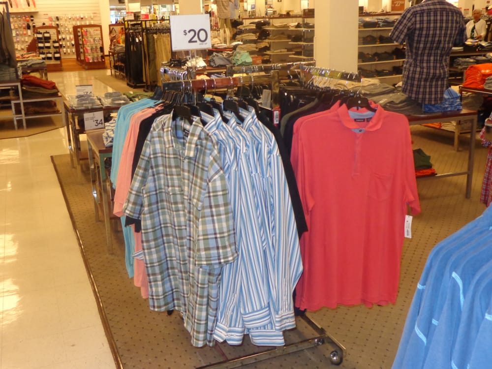 JCPenney 14 Photos Department Stores Hayward, CA Reviews Yelp