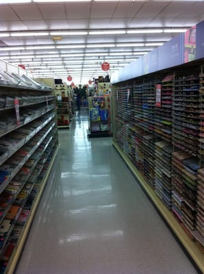 hobby lobby athens ga yelp hobby lobby athens ga yelp