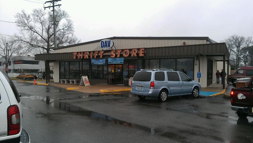 Thrift Store Virginia Beach Blvd Thrift Store Virginia Beach Blvd