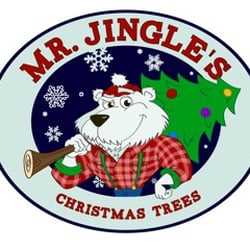 mr jingle s christmas trees littleton christmas trees mr jingle s christmas trees littleton christmas trees