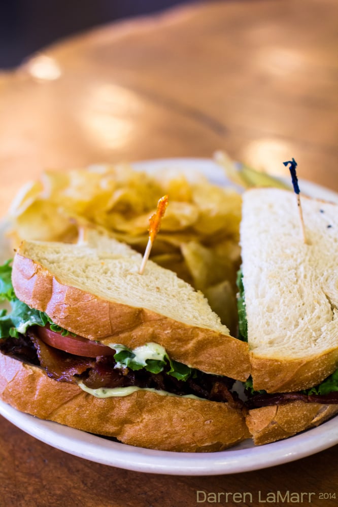 Honey Bear Bakery Cafe Bakeries Lake Forest Park, WA Reviews