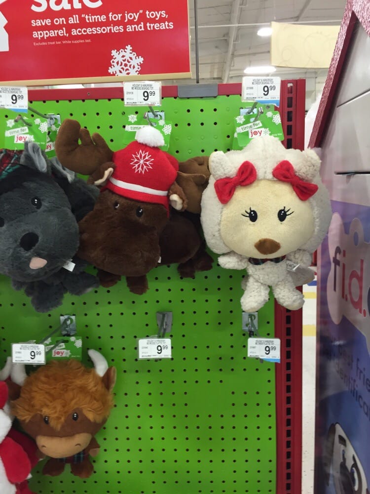 Petco - Pet Stores - Porter Ranch, CA - Yelp