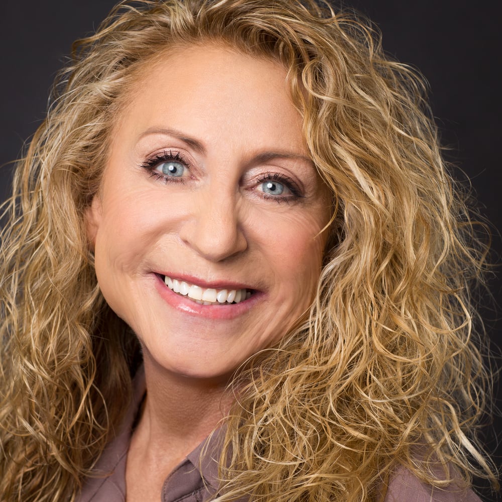 Audrey Adami 29 Photos Real Estate Agents Willow Glen San Jose