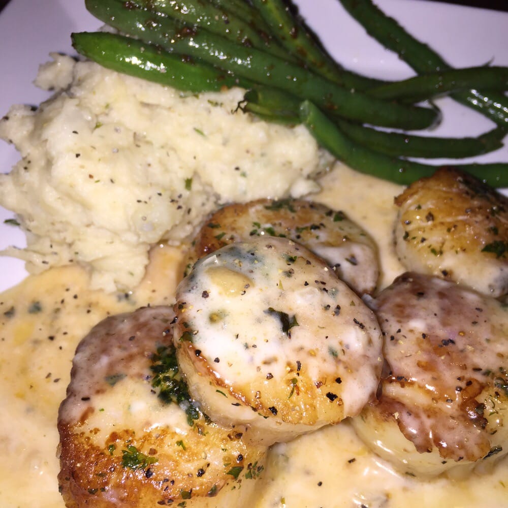 Mahe 207 Photos Seafood Seal Beach, CA Reviews Menu Yelp