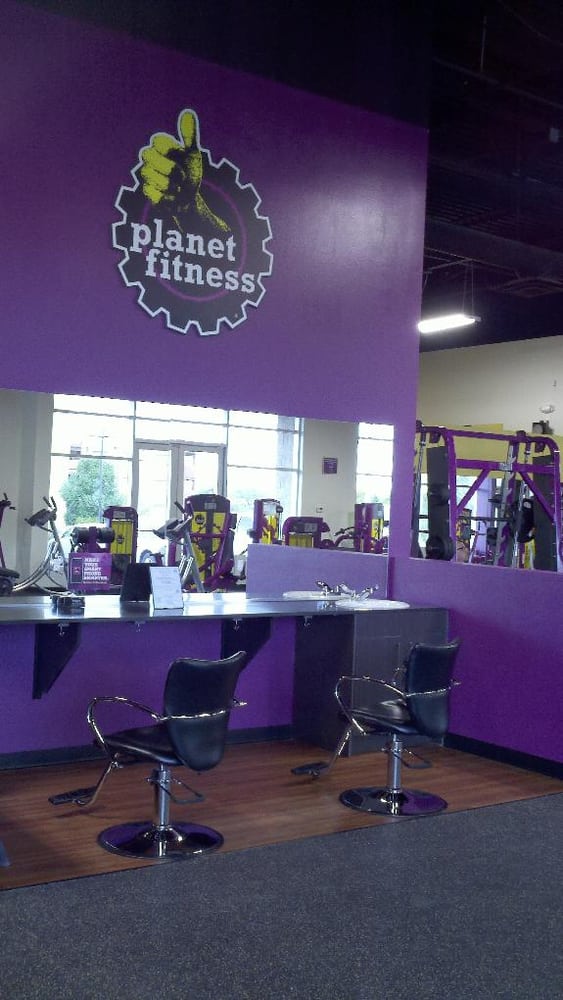 Fitness Albuquerque Alameda 11 Photos Gyms Business