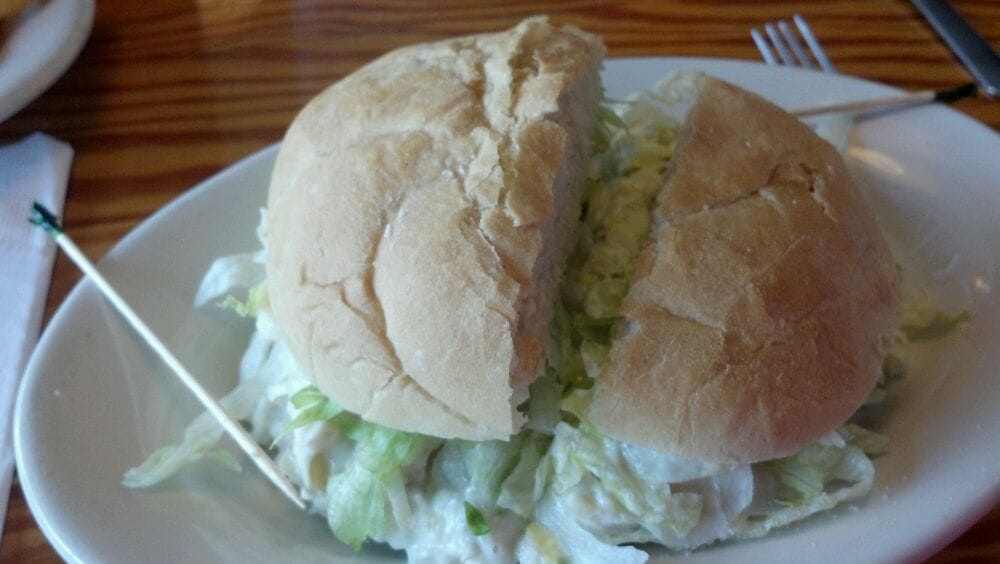 Central Park Deli 18 Reviews Delis Chester Chester, VA Photos