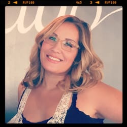 51 california hair styles 74