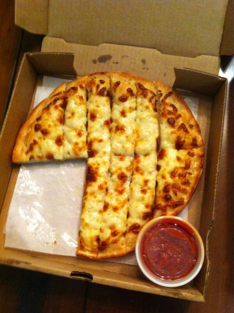 Uncle Al’s Pizza Elyria, OH Yelp