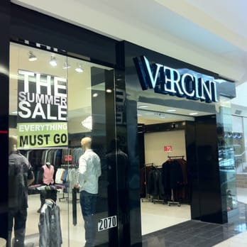 Clothing stores in vegas Girls clothing stores