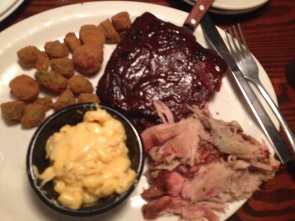 Sticky fingers coupons myrtle beach