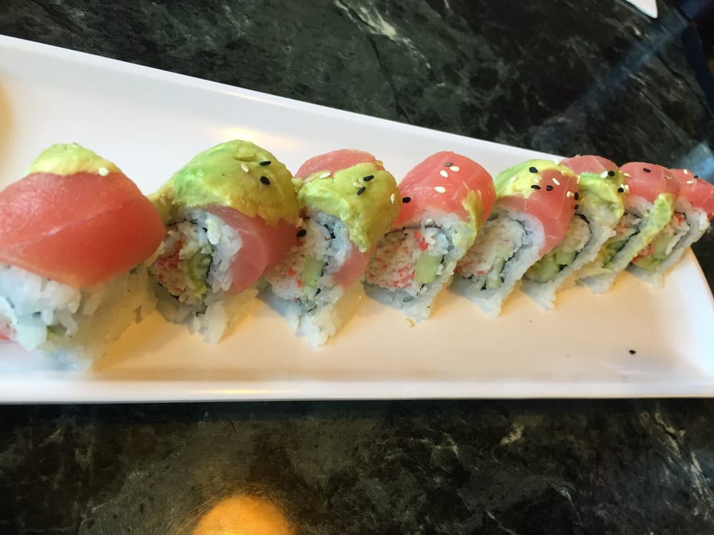 porno klip sushi kalundborg porno klip sushi kalundborg