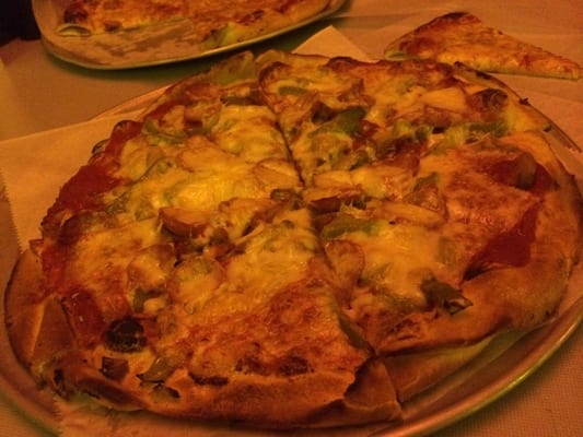 Riverview Restaurant - Nightlife - Photos - Yelp