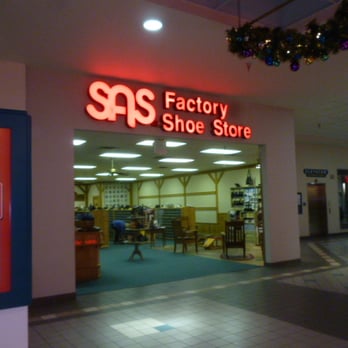 Sas Shoes Factory Store San Antonio Sas Shoes Factory Store San Antonio