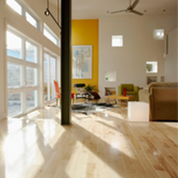 top 28 floor ls portland oregon southwest floor ls 28 top 28 floor ls portland oregon southwest floor ls 28