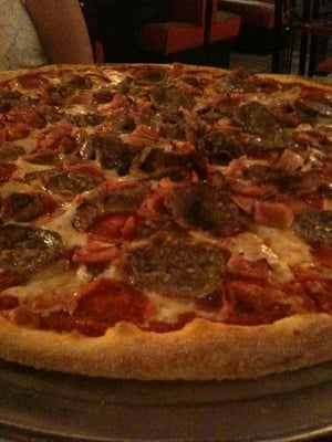 Coupons for new york pizza naples fl