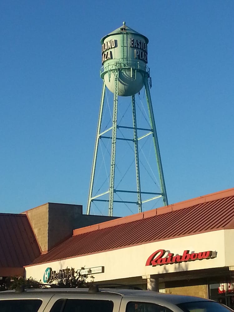 Eastland Plaza Medical Centers Stockton, CA Yelp