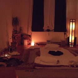 nordrhein westfalen warendorf tantra massage nordrhein westfalen warendorf tantra massage