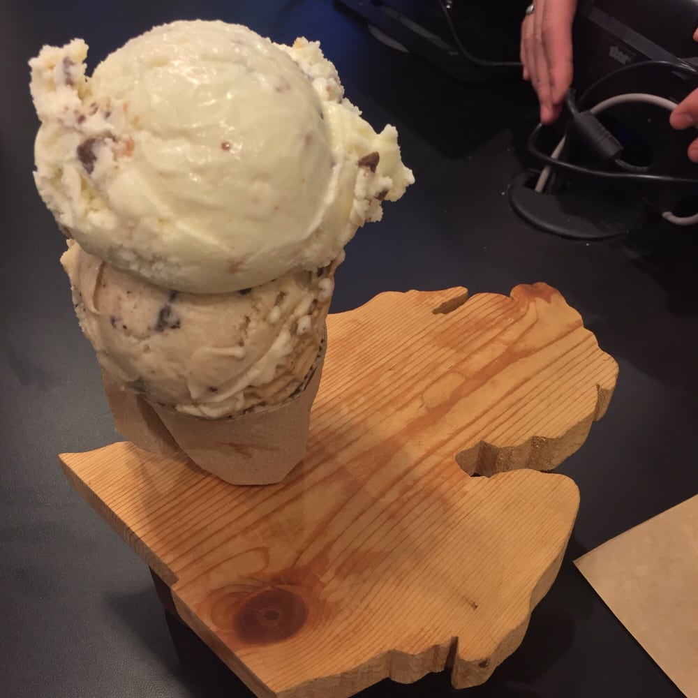 Furniture City Creamery 20 Photos Ice Cream & Frozen Yogurt 958