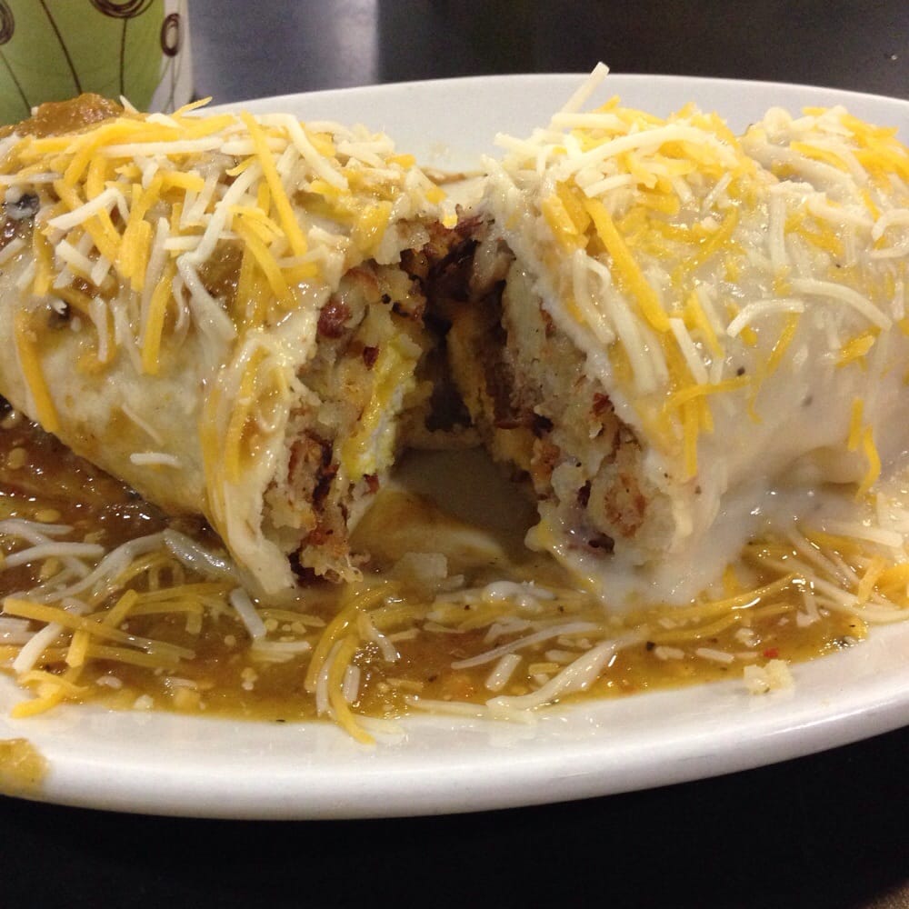 King’s Chef Diner - 167 Photos - Diners - 131 E Bijou St - Colorado