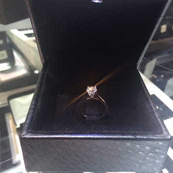 Cheap engagement rings san francisco