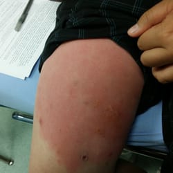 William David Power logo