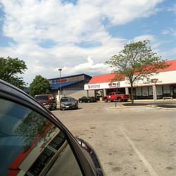 Donatos deals columbus ohio
