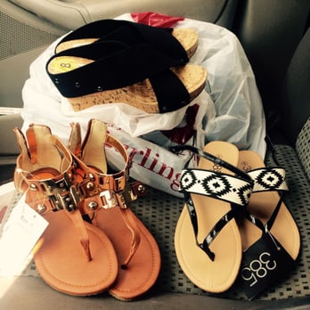Burlington coat factory shoes Shoes