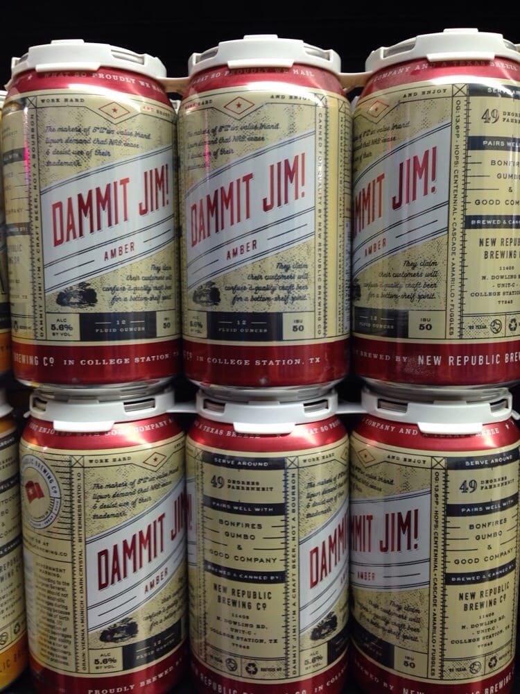 Spec’s Liquor Warehouse 77 Photos Beer, Wine & Spirits Fourth Ward Houston, TX Reviews