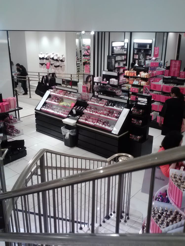 Victoria’s Secret Union Square San Francisco, CA Yelp