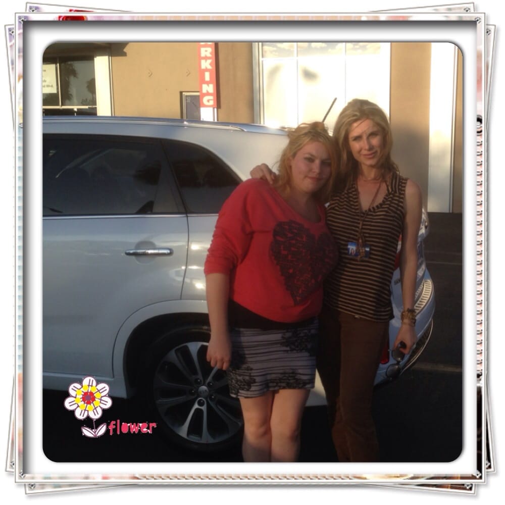 Kia Dealership Near Me >> Car Pros Kia Glendale - 415 Photos - Car Dealers ... Kia Dealership Near Me >> Car Pros Kia Glendale - 415 Photos - Car Dealers ...
