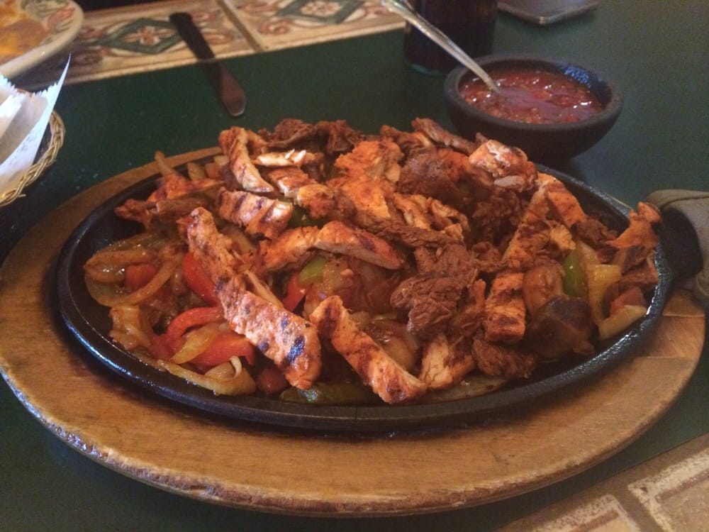 3 margaritas coupons loveland co