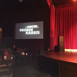 Flamingo Theater Bar - 10 Photos - Comedy Clubs - Brickell - Miami, FL