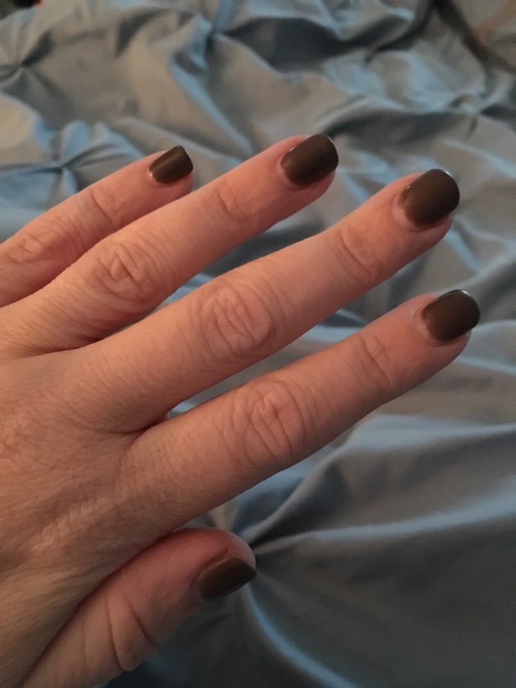 VIP Nails & Spa Nail Salons 1006 Mantua Pike Woodbury Heights, NJ