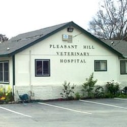 pleasant hill veterinary hospital pleasant hill ca yelp pleasant hill veterinary hospital pleasant hill ca yelp