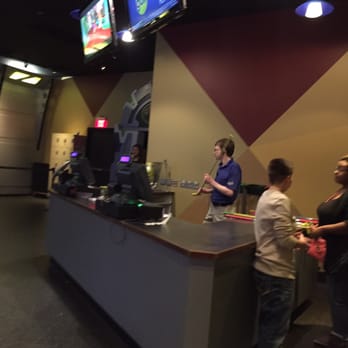 Main event austin bowling coupons