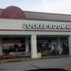 The Locker Room Florissant Mo The Locker Room Florissant Mo